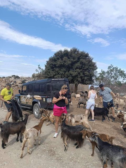 malia-land-rover-safari-lasithi-plateau-and-zeus-cave