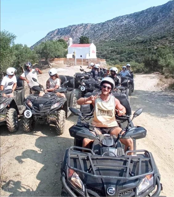 malia-off-road-quad-safari-tour-with-lunch-and-transfers
