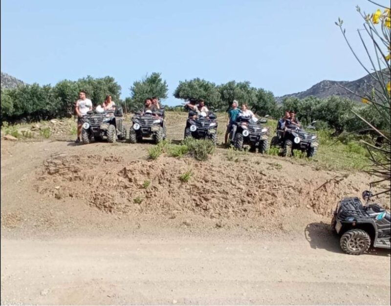 maliaafternoon-quad-safari-tour-lunch-hotel-pickup-drop-off