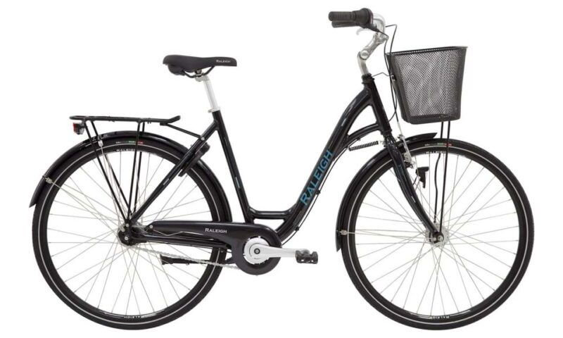malmo-city-bike-rental