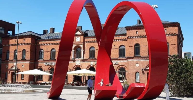 malmo-discover-the-city-self-guided-audio-walking-tour