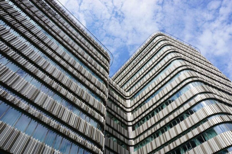 malmo-private-walking-tour