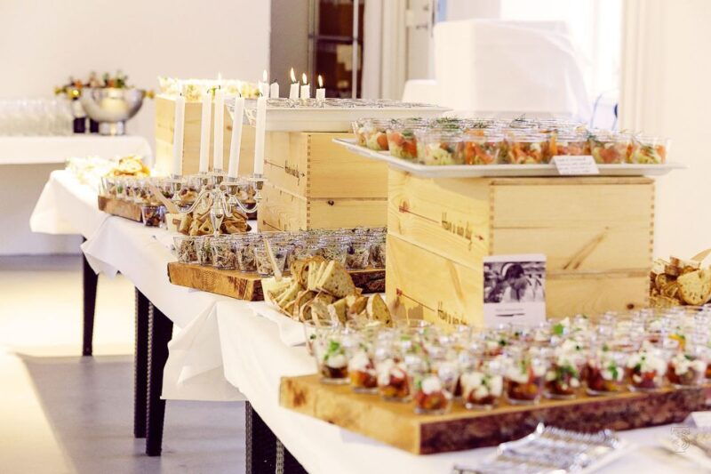 malmo-self-guided-food-tour