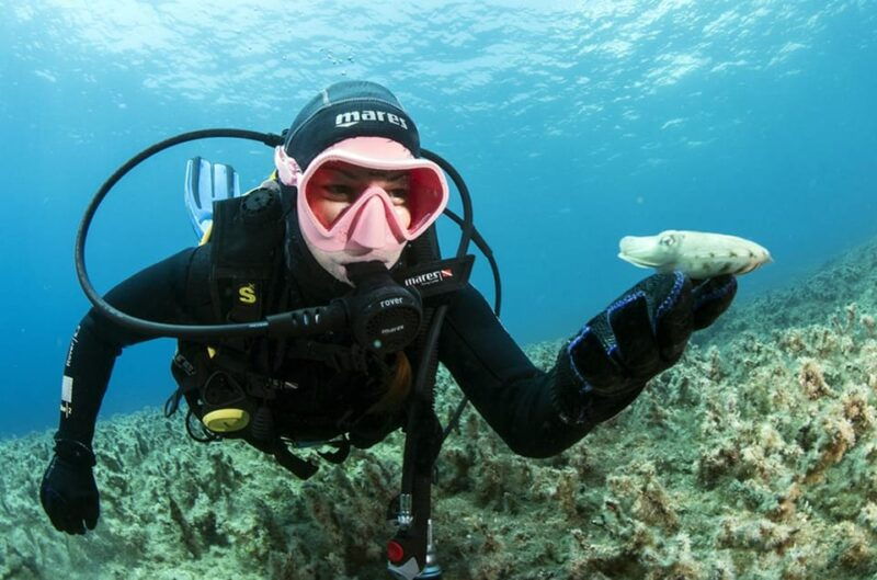 malta-1-day-padi-scuba-diver-certification-beginner-course
