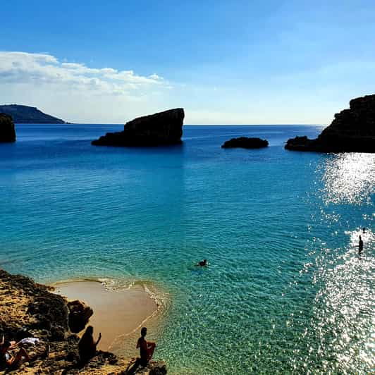 malta-3-island-cruise-to-selmun-bay-blue-lagoon-and-gozo