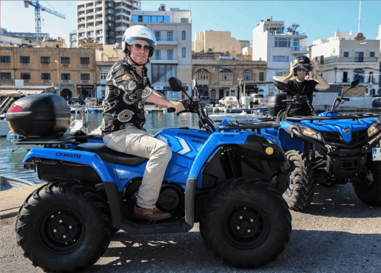 malta-4-hour-quad-bike-island-tour