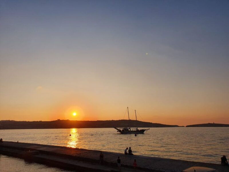 malta-blue-lagoon-evening-swim-snorkel-boat-cruise
