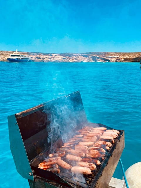 malta-catamaran-la-zingara-private-day-charters-renting