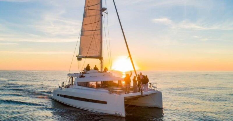 malta-catamaran-private-day-charter-with-skipper
