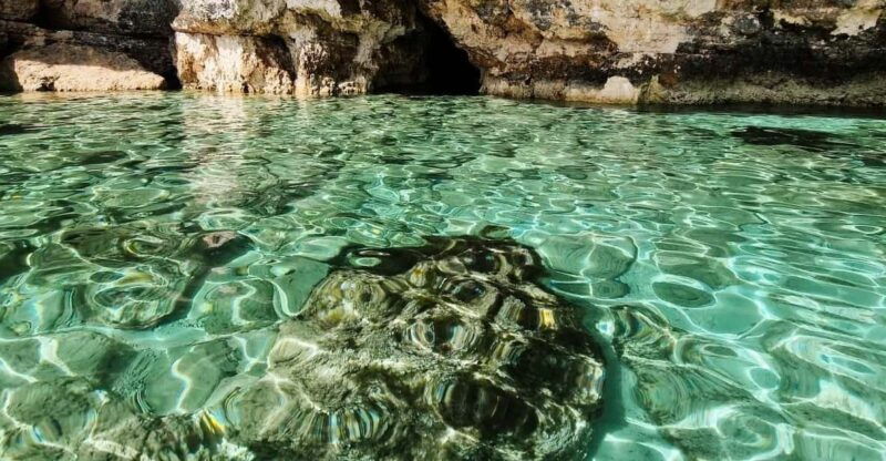 malta-comino-bluelagoon-3-hours-private-boat-trips