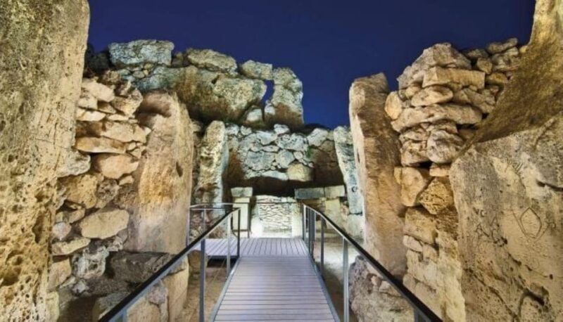malta-full-day-gozo-jeep-tour-with-lunch-and-boat-trip