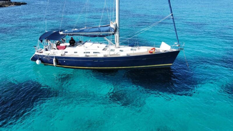 malta-gozo-comino-full-day-sailing-charter