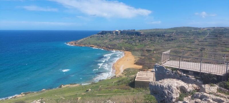 malta-gozo-full-day-tour