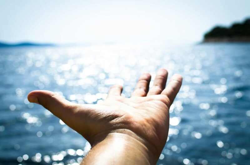 malta-guided-meditation