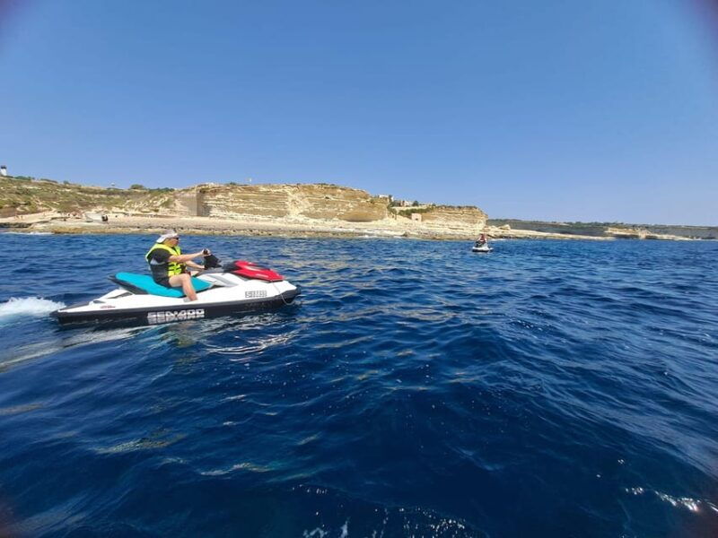malta-jet-ski-rental