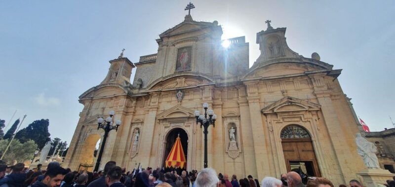 malta-mdina-and-rabat-food-tour