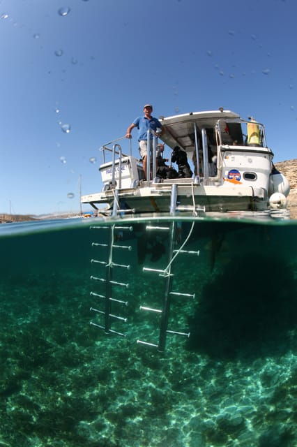 malta-padi-open-water-diver-course-in-il-mellieha