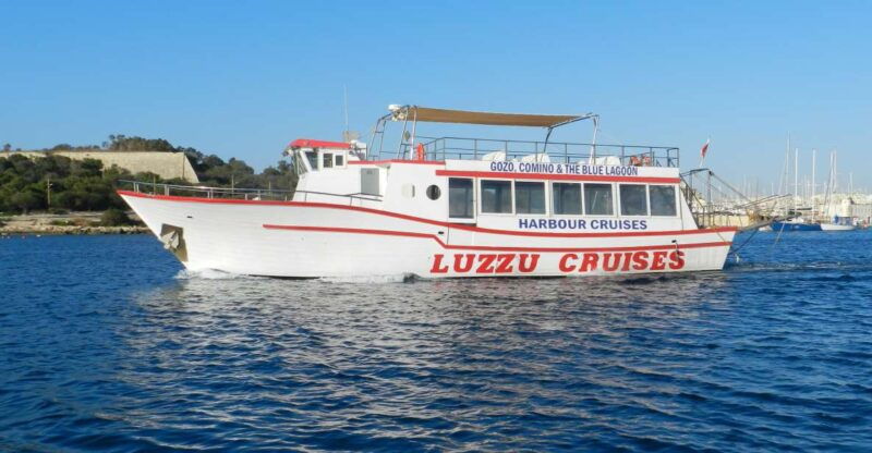 malta-panoramic-cruise-around-maltas-harbours-and-creeks