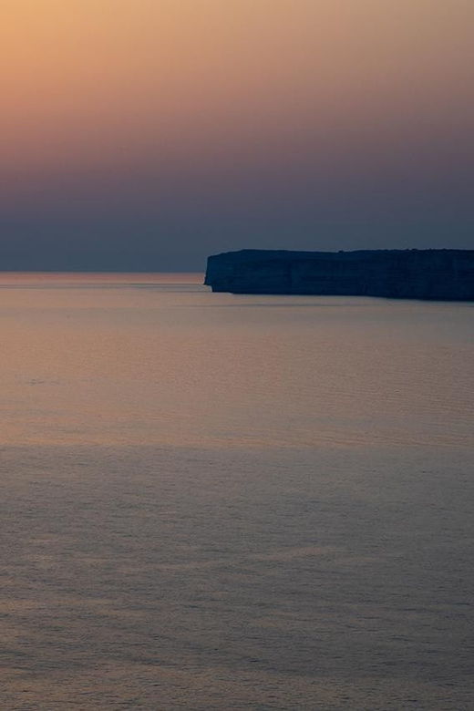 malta-photography-group-tour-with-pro-photographer