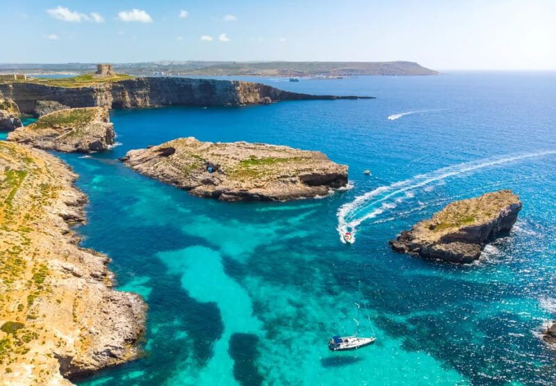 malta-roundtrip-ferry-to-comino-blue-lagoon-w-gozo-option