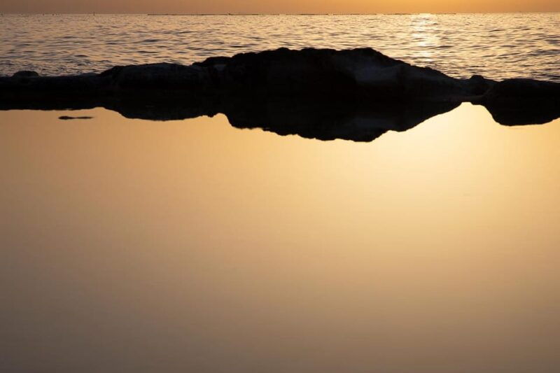 malta-sunrise-group-tour-with-pro-photographer