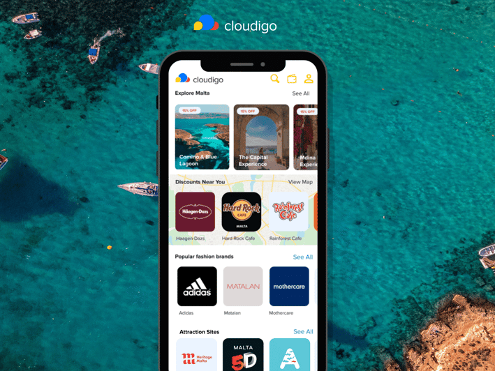 malta-traveller-app-300-exclusive-discounts