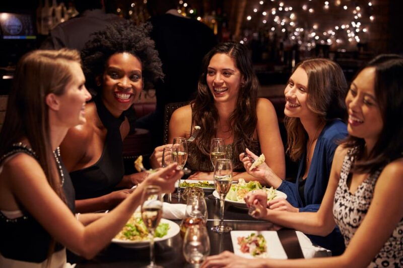 malta-ultimate-girls-night-out