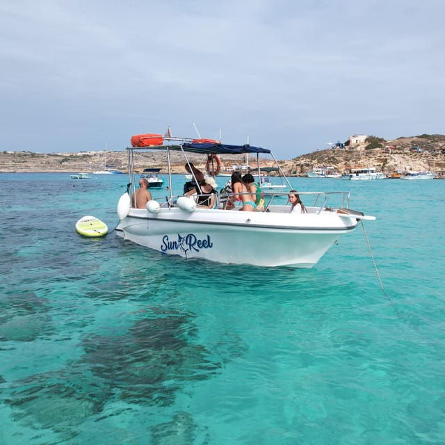 maltablue-lagoon-comino-gozo-private-boat-cruise-trips