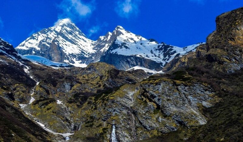 manaslu-circuit-trekking