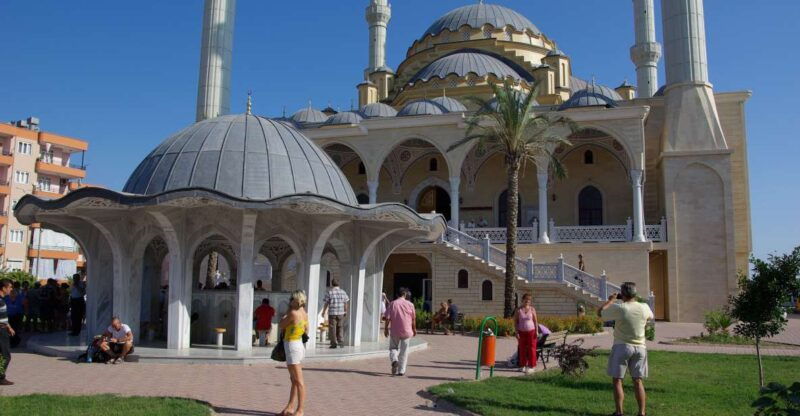 manavgat-river-cruise-and-bazaar-tour-w-lunch