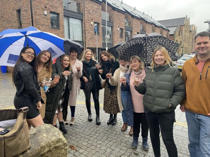 manchester-food-and-drinks-walking-tour