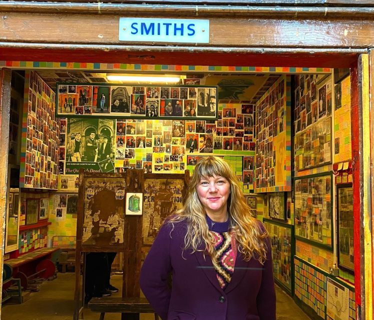 manchester-music-themed-city-walking-tour