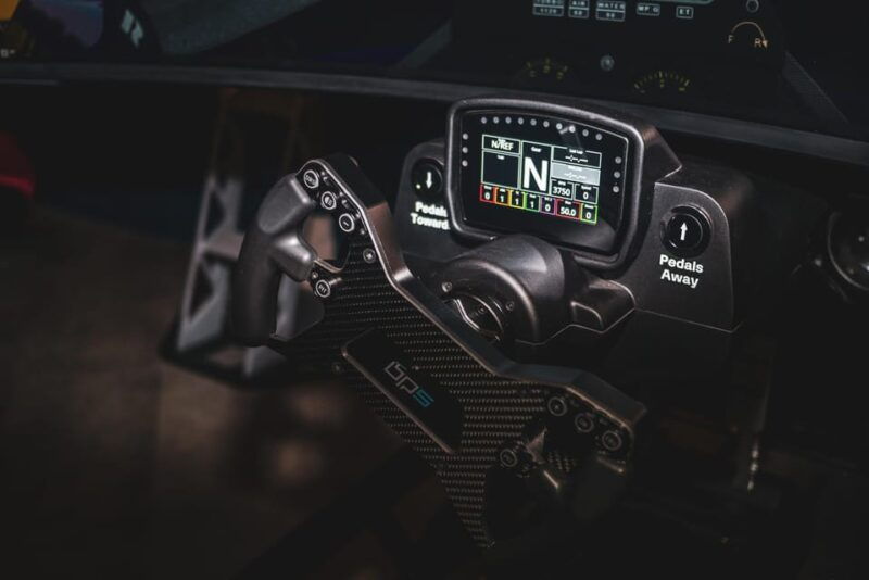 manchester-trax-social-racing-simulator-experience