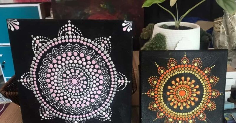 mandala-dot-art-workshop