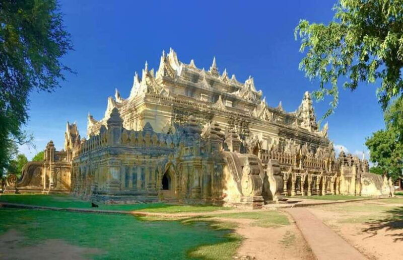 mandalay-amarapura-sagaing-mingun-and-innwa-ava-tour