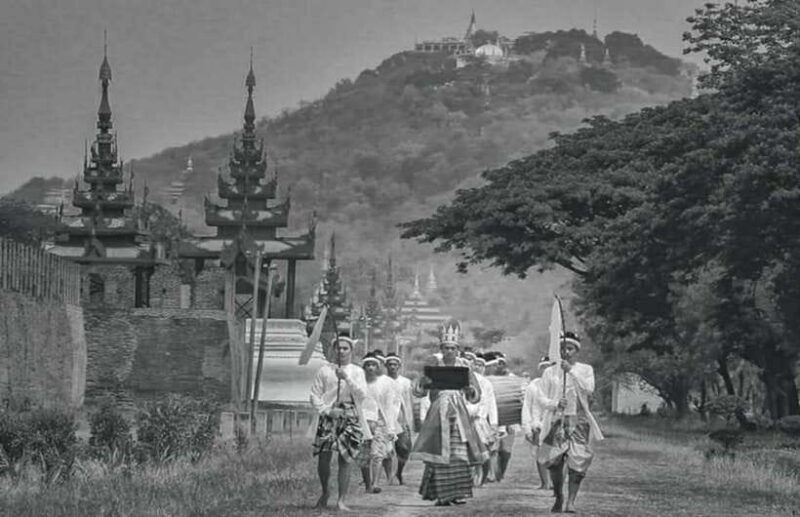 mandalay-private-full-day-sightseeing-tour