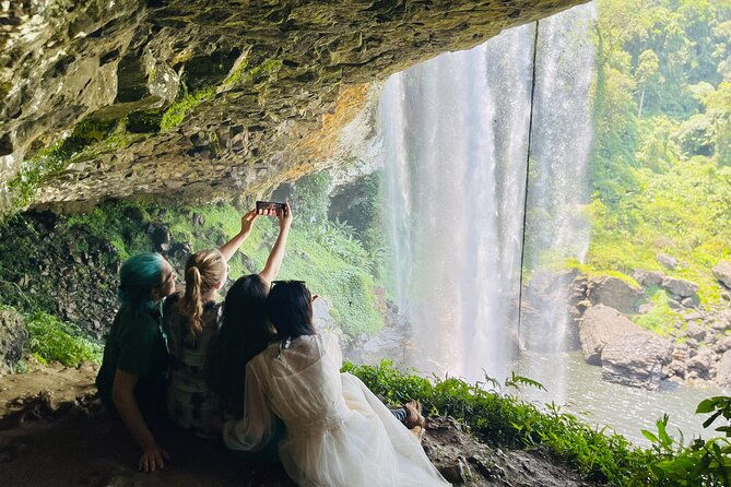 Mang Den and Kon Chu Rang Nature Reserve from Da Nang and Hoi An - A Day-by-Day Breakdown