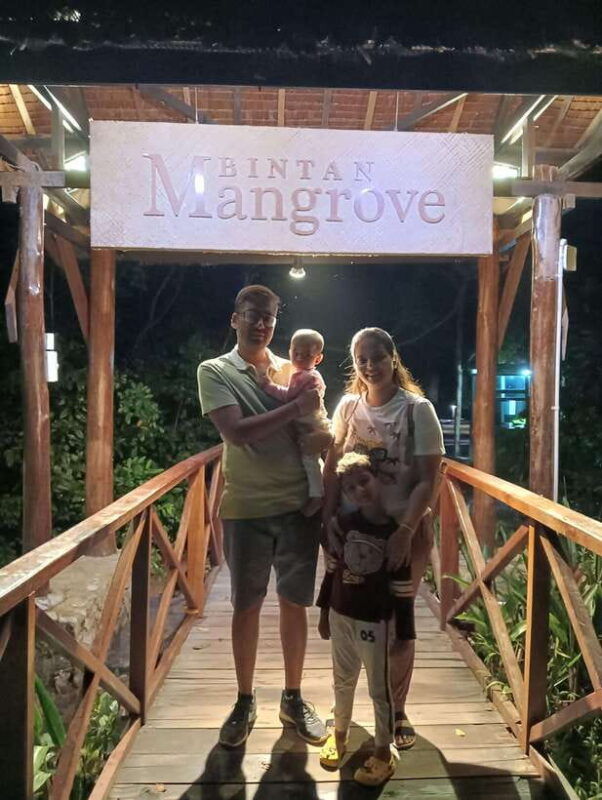mangrove-discovery-tour-or-fireflies-tour