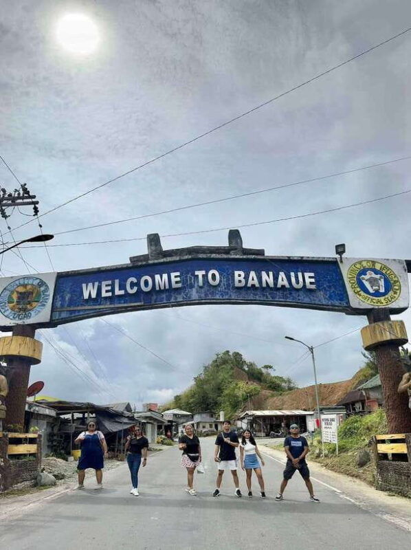 manila-3-day-sagada-baguio-banaue-rice-terraces-tour