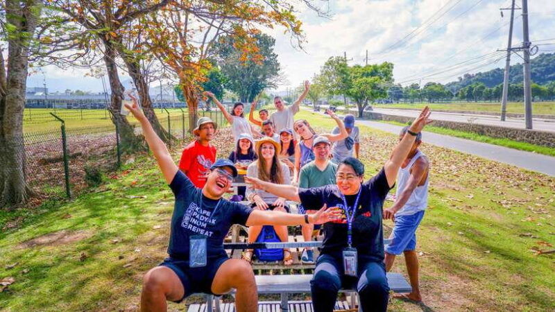 manila-and-pagsanjan-falls-3-day-package