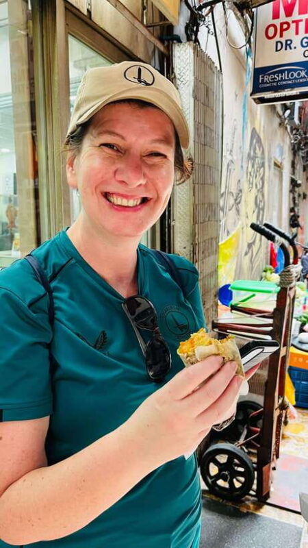 manila-chinatown-food-tour-with-local-guide