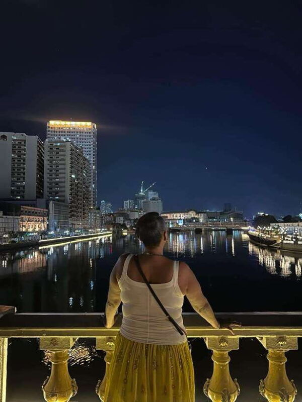 manila-chinatown-nighttime-tour-by-tuk-tuk