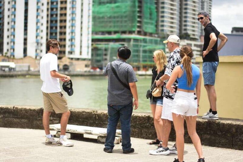 manila-filipino-historic-walking-tour-in-intramuros
