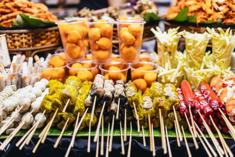 manila-guided-night-market-experience