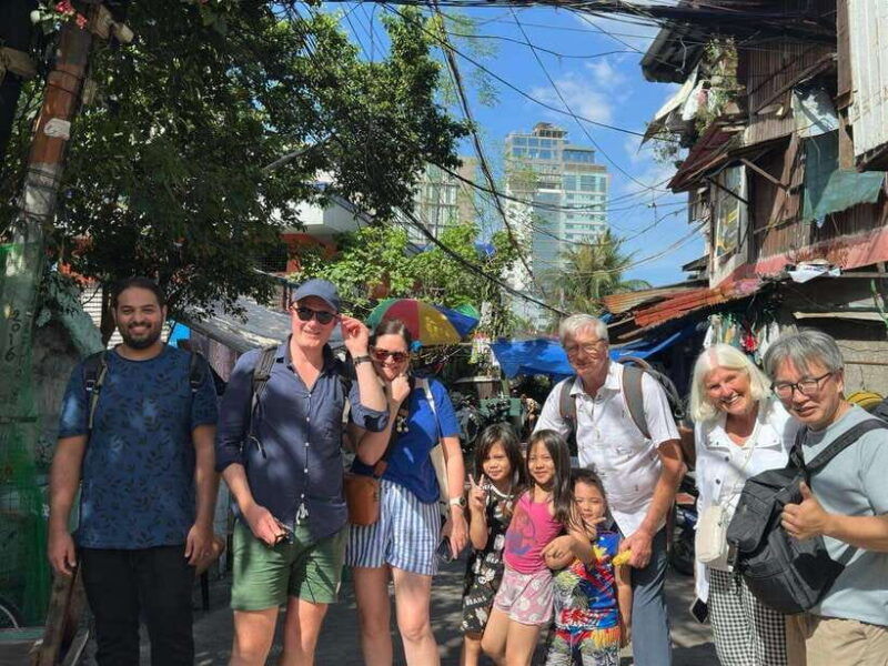 manila-guided-tuk-tuk-ride