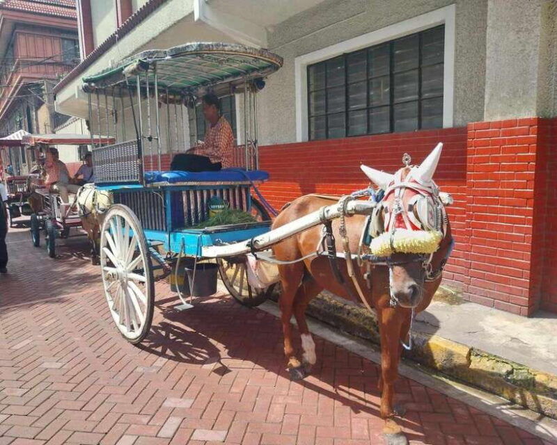 manila-intramuros-heritage-tour