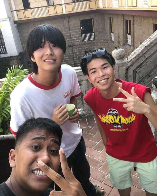 manila-intramuros-historical-walking-tour