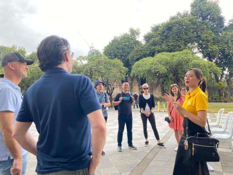 manila-old-manila-intramuros-area-walking-tour