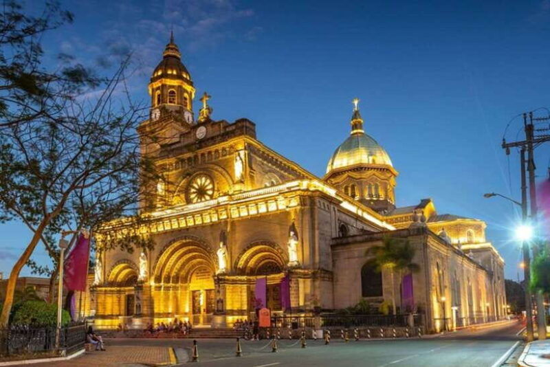 manila-private-custom-tour-with-a-local-guide