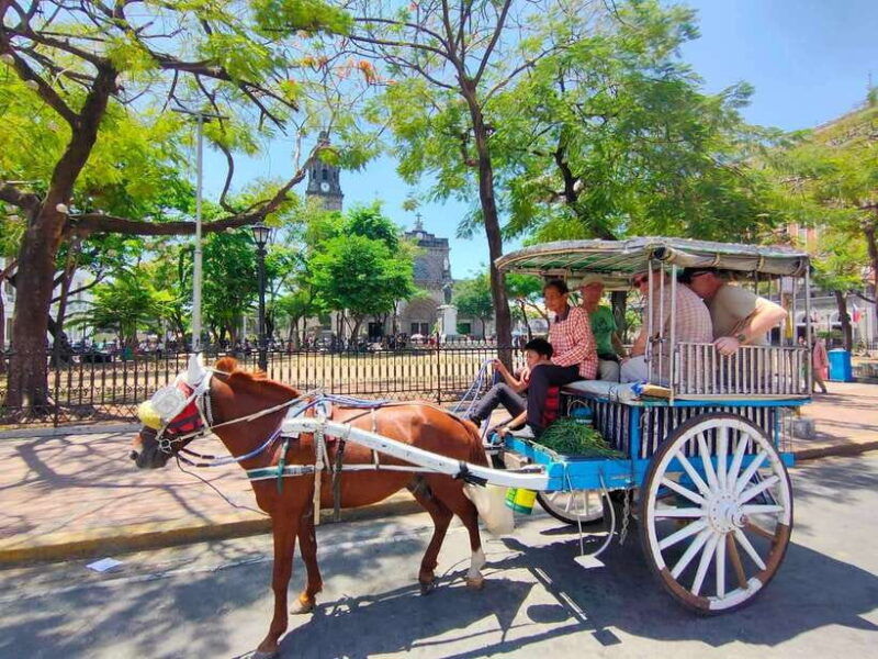 manila-rich-history-of-intramuros-private-tour